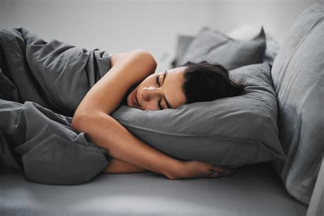 6 tips for a peaceful night’s sleep - Adore Mind Body