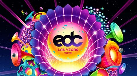 EDC Returns to Vegas—and That’s Definitely a Good Thing - Sin City VIP