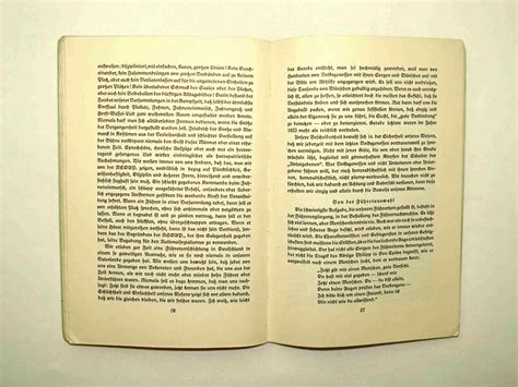 Discipline and order. Foundations of a National Socialist ethic