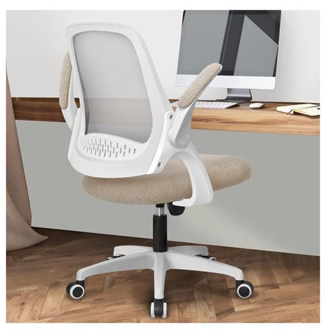 Bilot Office Desk Chair Computer Gaming Chair with Executive Ergonomic ...