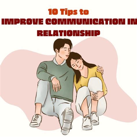 What practical communication strategies improve relationship intimacy & reduce conflict?