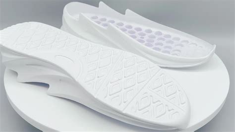 Running Outer Shoe Soles Design Rubber Mens Sole Sneaker Outsole For ...