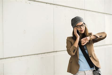 What Does It Mean to Have Type A Personality Traits?
