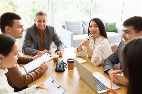 What communication strategies boost relationship health and reduce conflict?