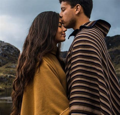 Active listening in relationships: follow these 13 game-changing tips