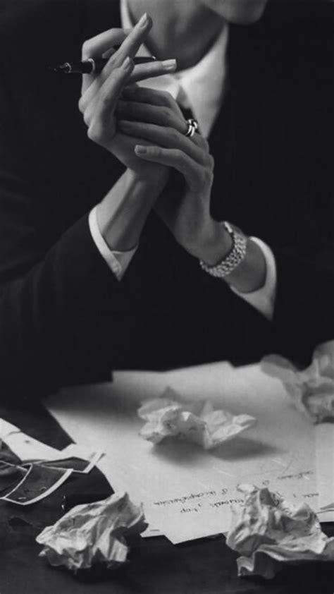 Business casual style for men a detailed guide – Artofit