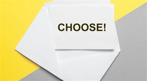 How to choose durable, high-value gear for men’s active lifestyle & budget?