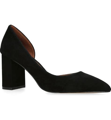 5 Versatile Pairs of Shoes I'm Wearing Over and Over | Who What Wear