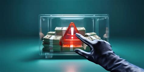 What is a Financial Safety Net?