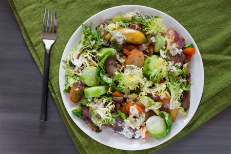 Leftovers for Lunch: 5 Great Recipes to Eat the Next Day | The Muse ...