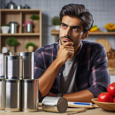 How can men build a versatile, budget-friendly wardrobe for finance & fitness style needs?