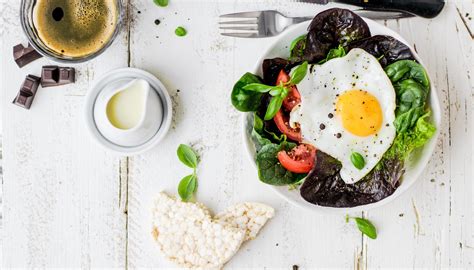 What to Eat on Set for Sustained Energy + Optimal Performance