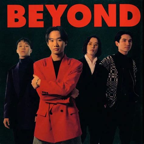 Beyond finances: How can men strategically build deeper emotional intimacy with partners?