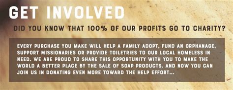 Cheeky Maiden Soap Company