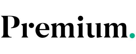Premium through the years. - Premium Retail Services