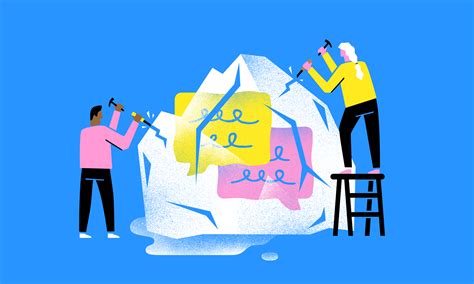 3 steps to having difficult — but necessary — conversations