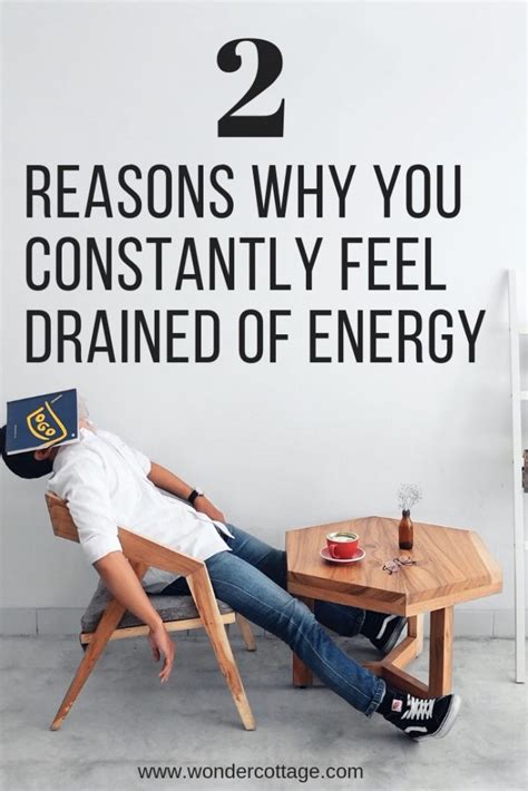 Feeling drained? What power foods fuel male energy, focus & fitness?
