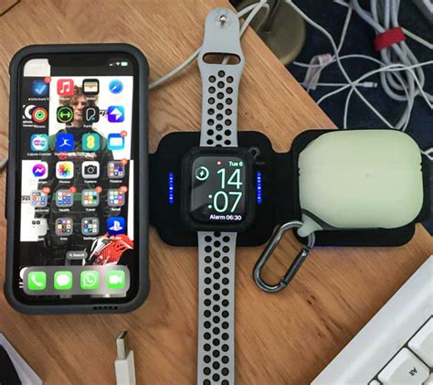 10 Discounted Tech Gadgets That Are Extremely Useful / Bright Side