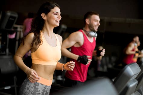 Mercado Fitness – Embreex