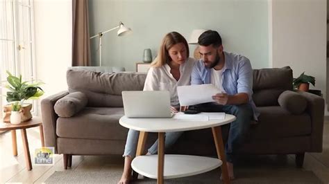 Financial Planning for Your Future | WFLA