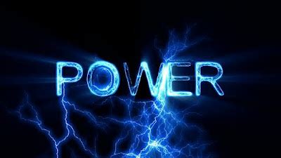 NoExcusesHR: Expressions of Power