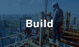 How to build a versatile men’s capsule wardrobe for work & casual?