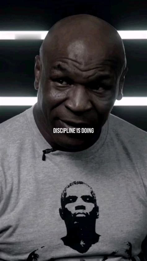 How to build unshakeable discipline for both fitness and finance goals?