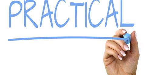 Practical tips: How to align relationship goals with personal growth & financial success?