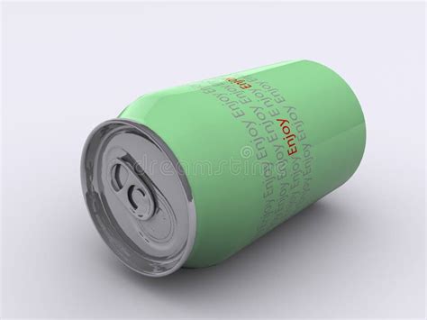 How can I effectively lose stubborn belly fat and build lean muscle?