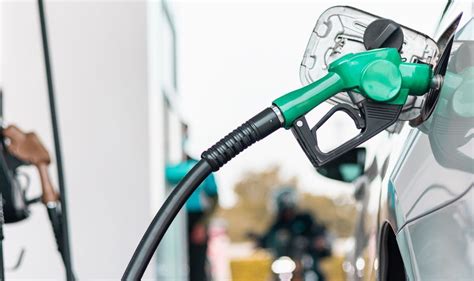 Is premium fuel ever worth the extra cost for your daily driver’s engine health?