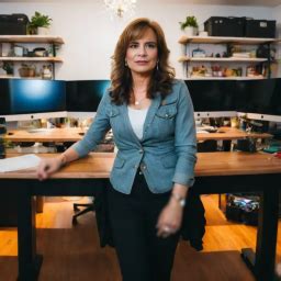 Self-Discipline vs Willpower: What's the Most Powerful One?