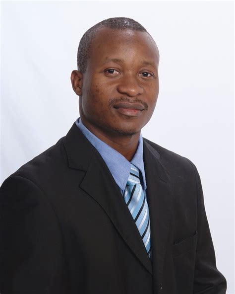 Free Images : work, man, person, people, male, meeting, young ...