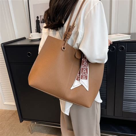 Versatile Bags - Etsy