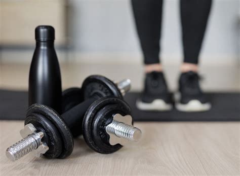 How to lose stubborn belly fat and build lean muscle efficiently for men?