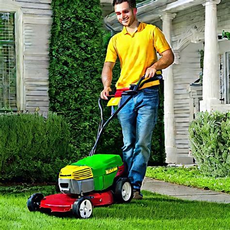 Is ethanol-free gas better for lawn mower fuel tanks?