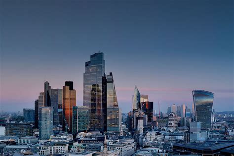 Building a diversified investment portfolio - Investing For Tomorrow