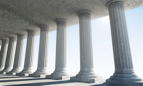 8 pillars to make a successful venture in business from home or global ...