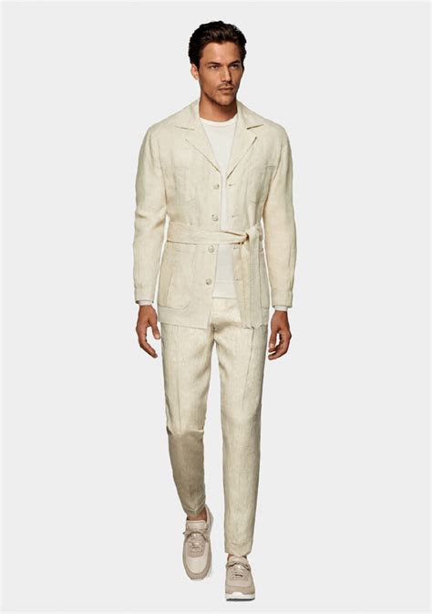 The Unstructured Blazer 101: Outfits &amp; Brands