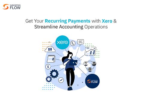 A Guide to Efficient and Automated Financial Management