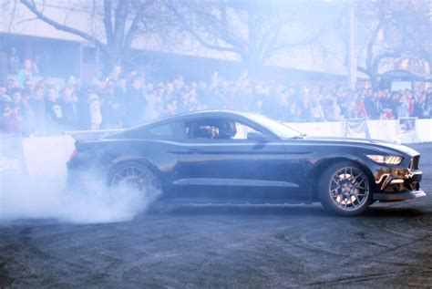 Is premium fuel worth the cost for your vehicle’s performance and MPG?