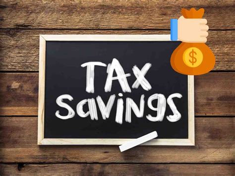 Tax Advantage Retirement Accounts and Savings Plans: 13 Ways of Financial Growth - FlashFish.net