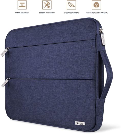 Top 10 Work In 13 Inch Laptop Sleeve - Home Tech Future