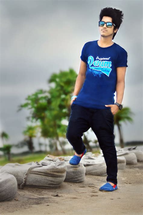 Stylish boy - Emo Boys Photo (38987642) - Fanpop