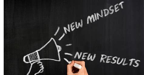 What Is Wealth Mindset and Why You Should Work On Getting One ...