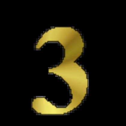 What 3 style upgrades instantly boost men’s professional image and confidence?