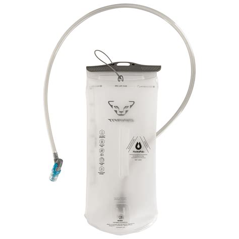 Dynafit Hydration Reservoir 1,5L - Hydration System | Buy online | Alpinetrek.co.uk