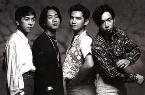 Beyond gym shorts: How to dress stylishly for casual social events?