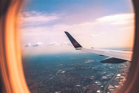 Download Travel Pictures | Wallpapers.com