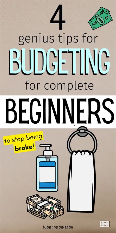 What’s the leanest budgeting method for men to save more and invest smarter?
