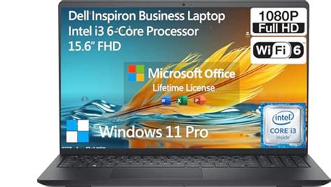 10 Best Portable Laptops of 2025 - Lightweight Powerhouses for On-the ...